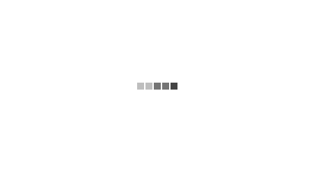 ף | ½ʨԱĻԵ˵
