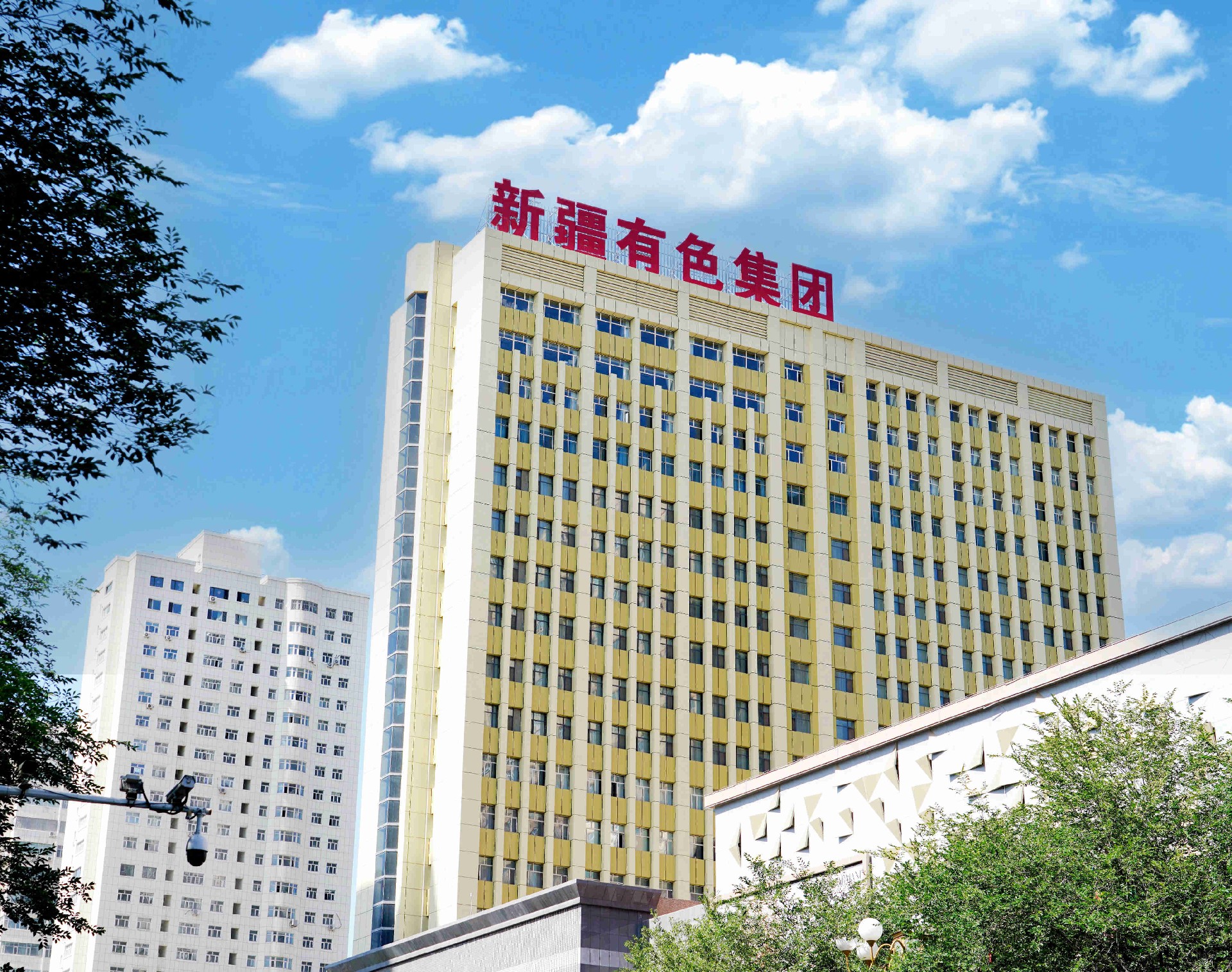 ʨ(й)޹˾-Official website