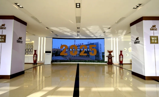 ��ʨ�����(�й�)���޹�˾-Official website